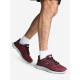 Кросівки чоловічі Skechers Track