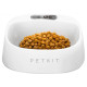 Розумна чаша для зважування їжі для тварин Xiaomi PETKIT White (P510)