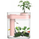 Акваріум Xiaomi HFJH Amphibian ECO-Aquarium Humidifier Акваріум Xiaomi HFJH Amphibian ECO-Aquarium Humidifier