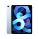 Планшет Apple iPad Air 10.9 2020 Wi-Fi 64Gb Sky Blue