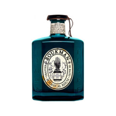 Ром Boukman Botanical Rum 0,7 л Ром Boukman Botanical Rum 0,7 л