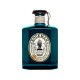 Ром Boukman Botanical Rum 0,7 л Ром Boukman Botanical Rum 0,7 л