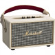 Портативна акустика Marshall Portable Speaker Kilburn Cream