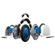 Моноколісо Ninebot by Segway One S2