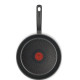 Сковорода Tefal Evidence 24 см (C3550402)