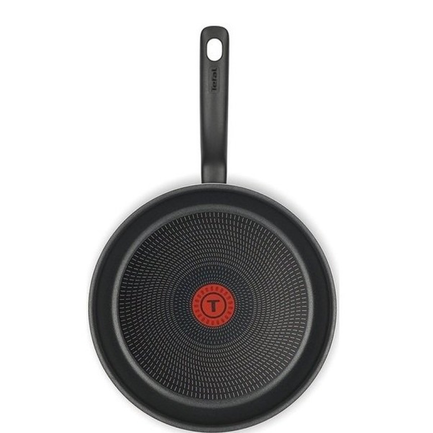 Сковорода Tefal Evidence 24 см (C3550402)