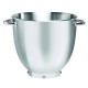 Кухонна машина Tefal Masterchef Grande QB813D38