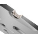 Праска Philips GC4563/30