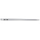 Ноутбук APPLE A1932 MacBook Air 13