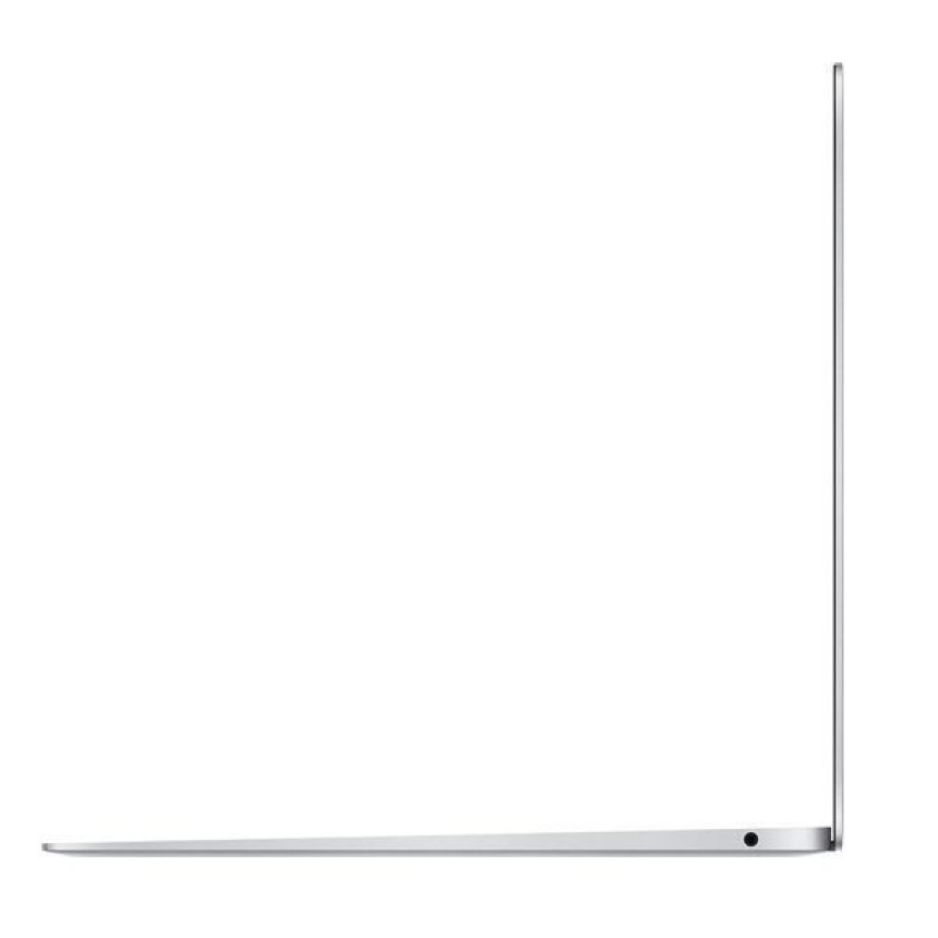 Ноутбук APPLE A1932 MacBook Air 13