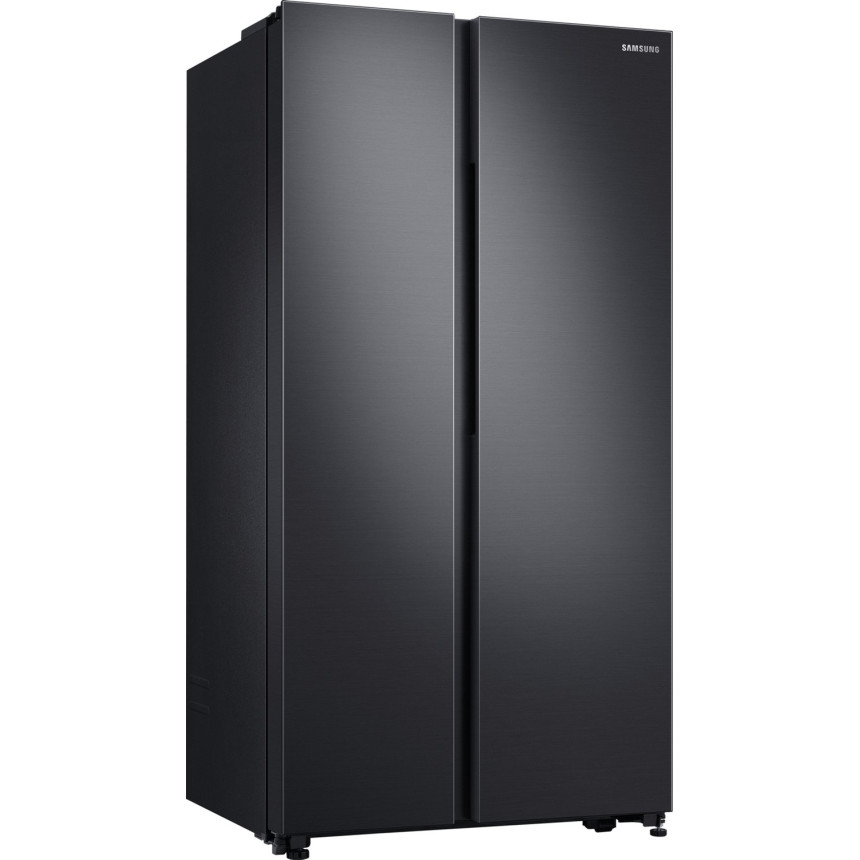 Холодильник SBS Samsung RS61R5041B4/UA