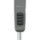 Вентилятор підлоговий Rowenta VU4110F2