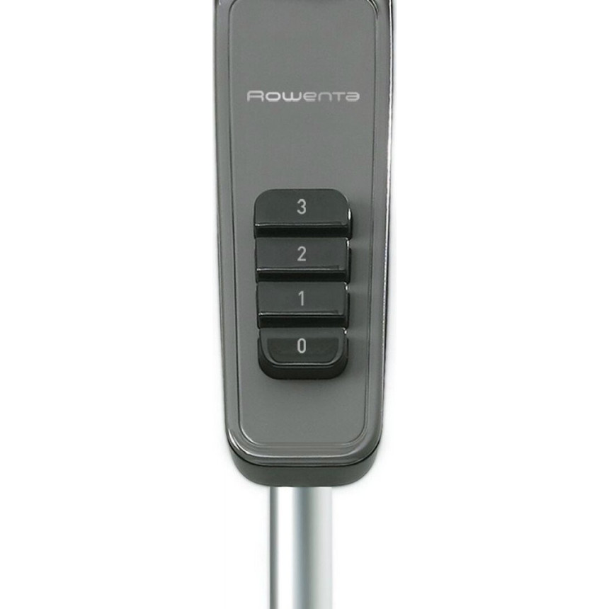 Вентилятор підлоговий Rowenta VU4110F2