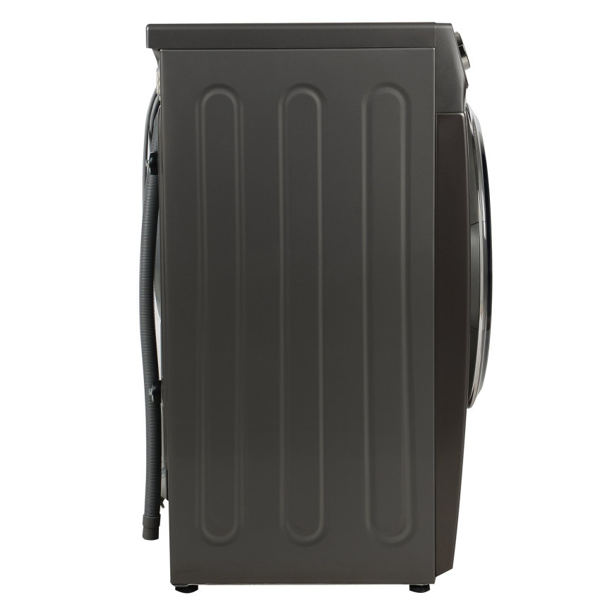 Пральна машина Samsung WW70R421XTXDUA