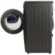 Пральна машина Samsung WW70R421XTXDUA