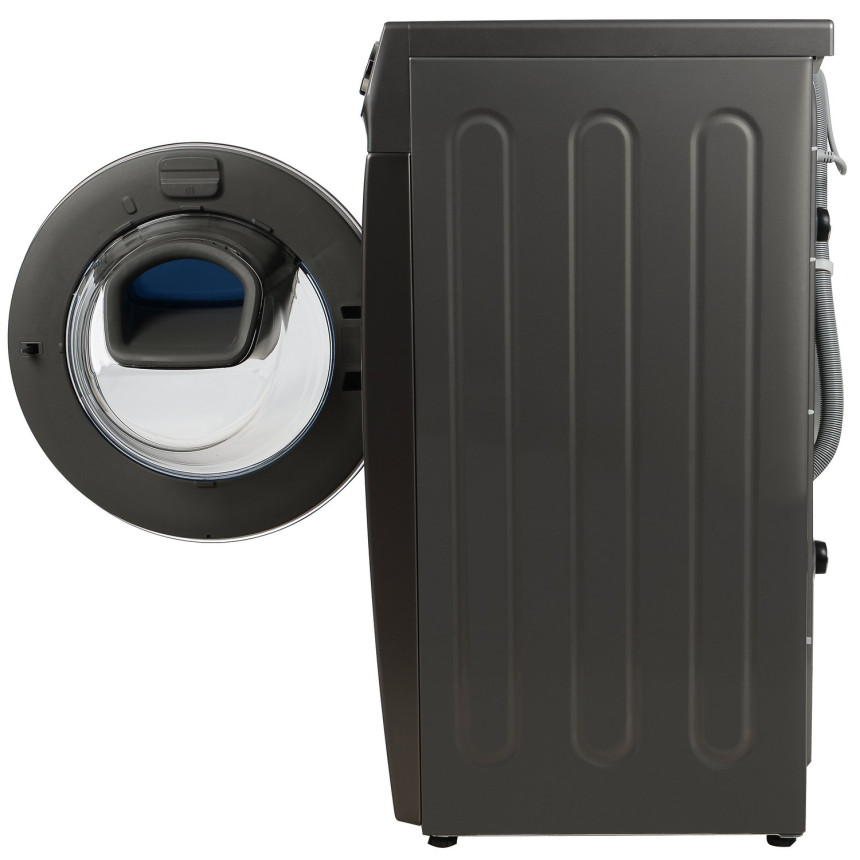 Пральна машина Samsung WW70R421XTXDUA