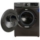 Пральна машина Samsung WW70R421XTXDUA