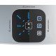 Водонагрівач Ariston ABS VLS EVO WIFI PW 50 л