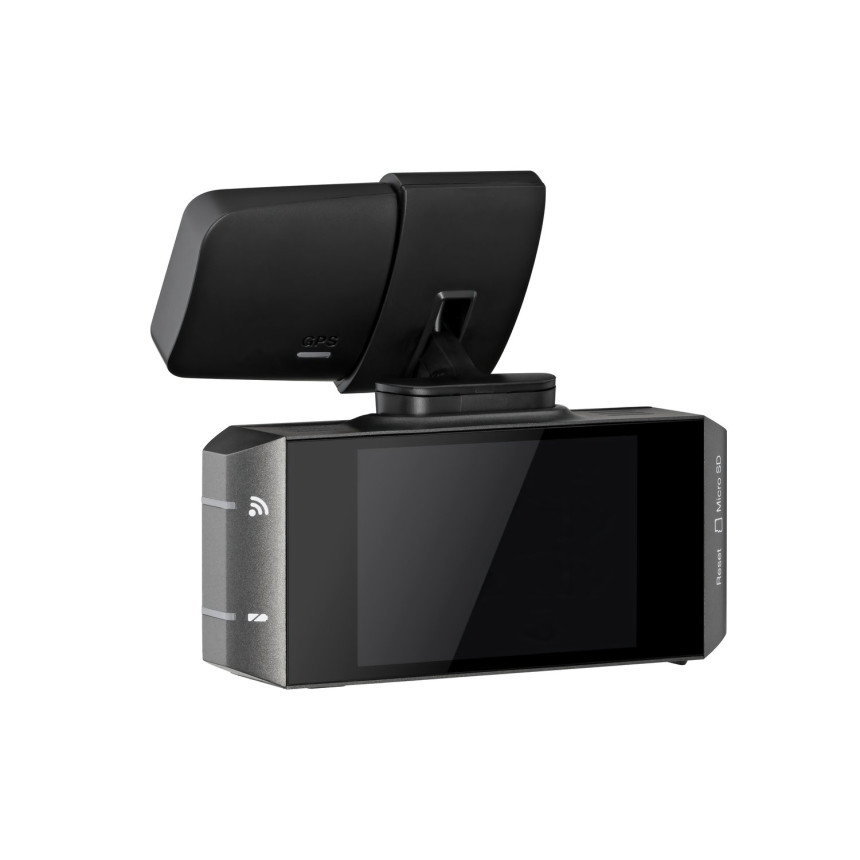 Відеореєстратор 2E Drive 730 Magnet (2E-DRIVE730MAGNET)