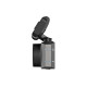 Відеореєстратор 2E Drive 730 Magnet (2E-DRIVE730MAGNET)