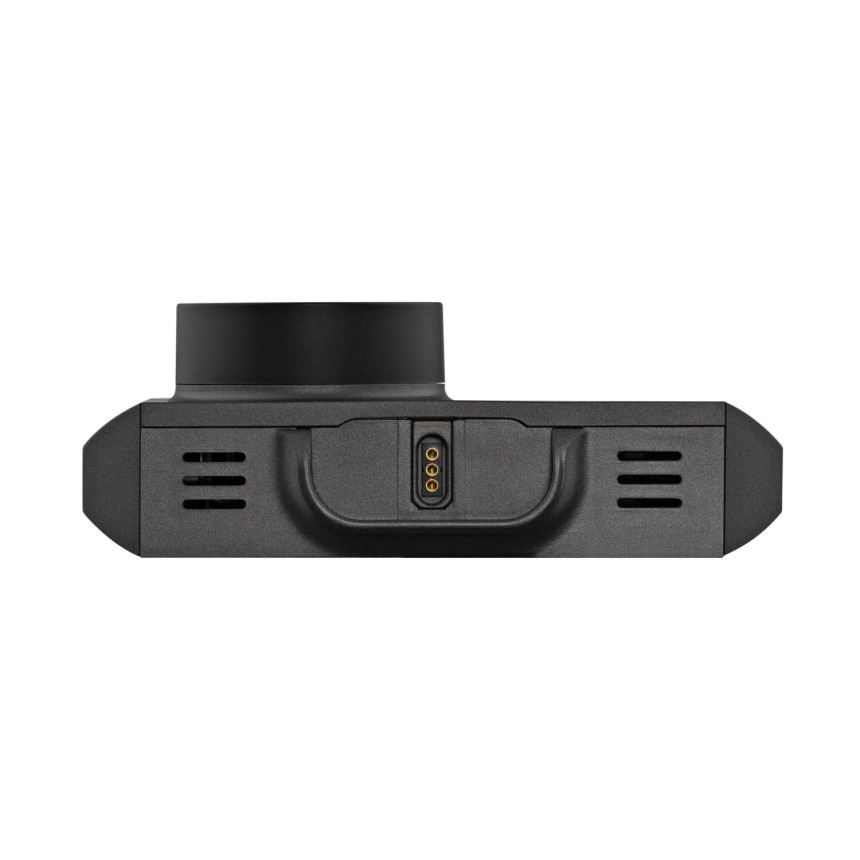 Відеореєстратор 2E Drive 730 Magnet (2E-DRIVE730MAGNET)