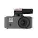 Відеореєстратор 2E Drive 730 Magnet (2E-DRIVE730MAGNET)