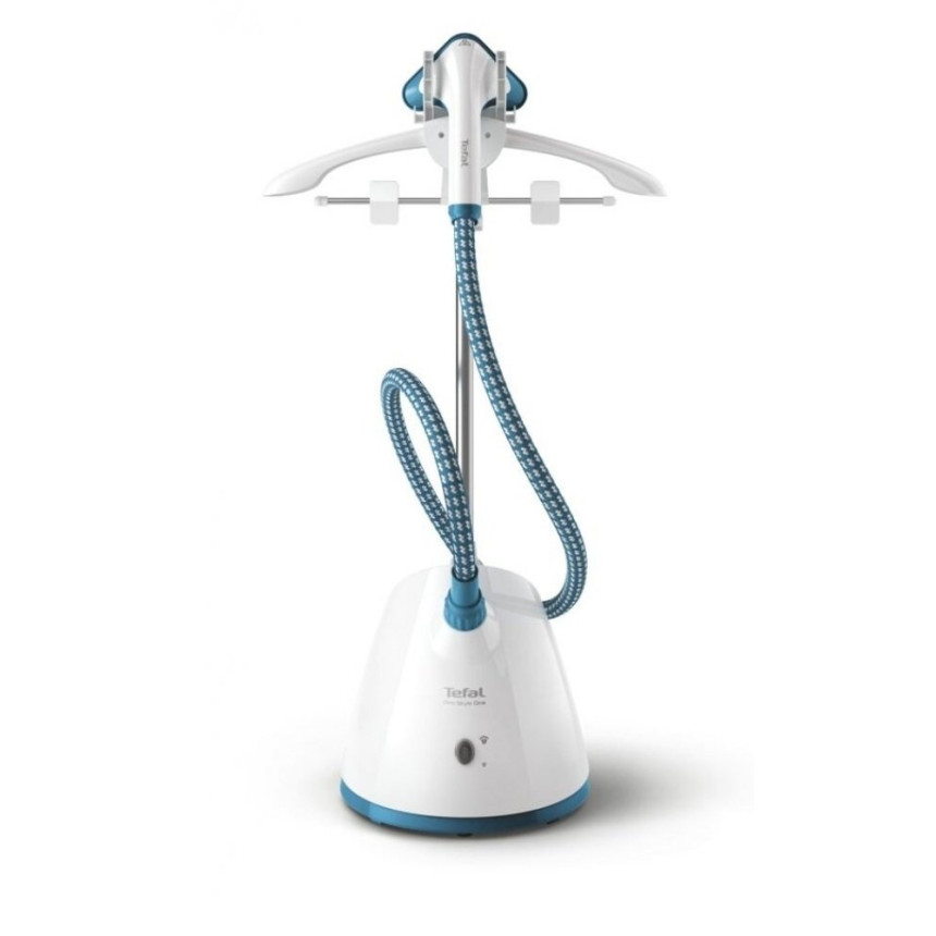 Відпарювач Tefal IT2460E0