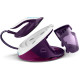 Праска з парогенератором Philips PerfectCare 7000 Series PSG7028/30