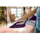 Праска з парогенератором Philips PerfectCare 7000 Series PSG7028/30