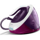 Праска з парогенератором Philips PerfectCare 7000 Series PSG7028/30