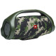 Портативна акустика JBL Boombox 2 Squad (JBLBOOMBOX2SQUADEU)