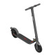 Електросамокат Ninebot by Segway E22E