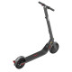 Електросамокат Ninebot by Segway E22E