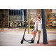 Електросамокат Ninebot by Segway E22E
