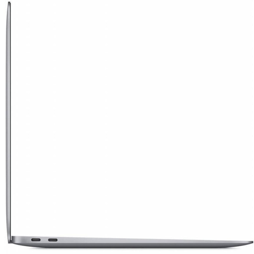 Ноутбук APPLE A2179 MacBook Air 13