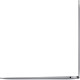 Ноутбук APPLE A2179 MacBook Air 13