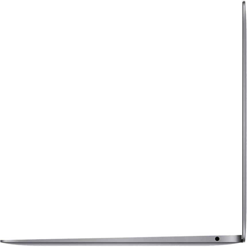 Ноутбук APPLE A2179 MacBook Air 13