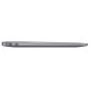 Ноутбук APPLE A2179 MacBook Air 13