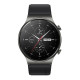 Смарт-годинник Huawei Watch GT 2 Pro Night Black