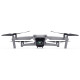 Квадрокоптер DJI Mavic Air 2 Fly More Combo Smart Controller (CP.MA.00000289.01)