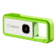 Відеокамера CANON IVY REC Green (4291C012)