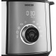 Повільноварка (Мультиварка) Sencor SPR3900SS