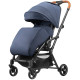 Прогулянкова коляска Miqilong 2Way Синя (YOT-2WAY-BLUE)