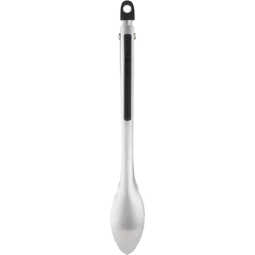 Щипці кухонні Tefal Comfort (K1291614)