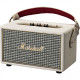Портативна акустика Marshall Portable Speaker Kilburn Cream Портативна акустика Marshall Portable Speaker Kilburn Cream