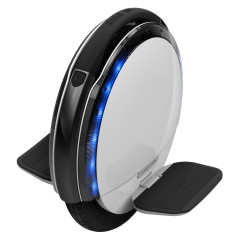 Моноколісо Ninebot by Segway One S2