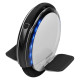 Моноколісо Ninebot by Segway One S2 Моноколісо Ninebot by Segway One S2