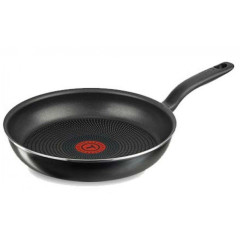 Сковорода Tefal Evidence 24 см (C3550402)