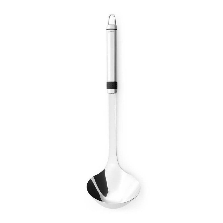 Половник кухонний Brabantia Profile (210082) Половник кухонний Brabantia Profile (210082)