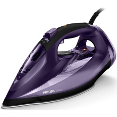 Праска Philips GC4563/30